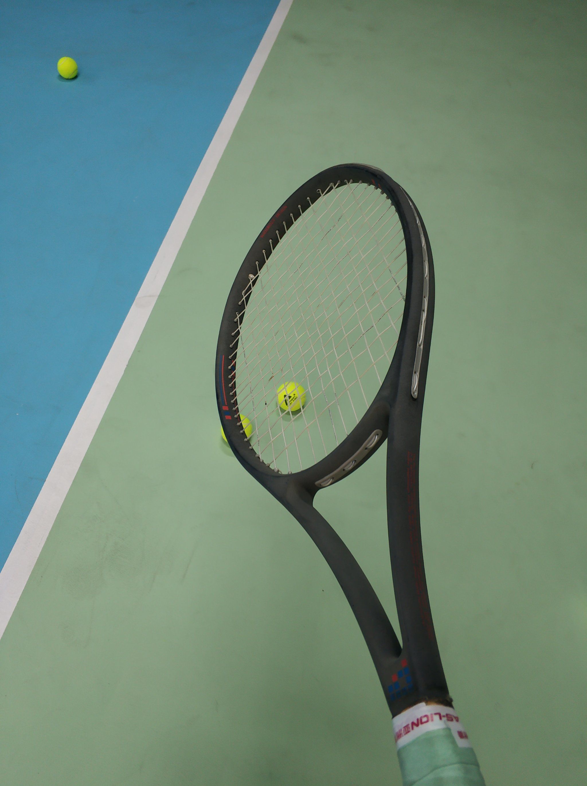 以及竞技俱 以及竞技俱