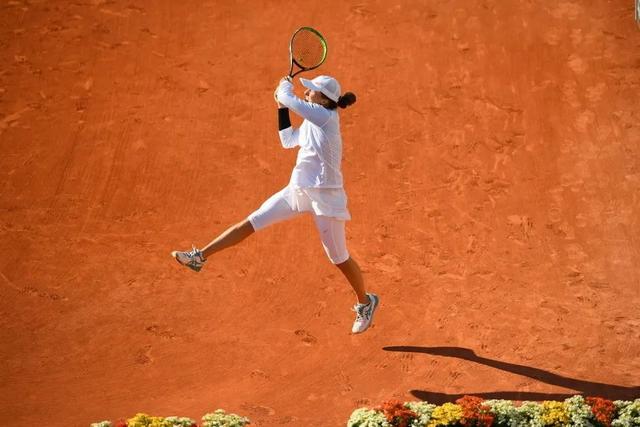 统性与人员 统性与人员