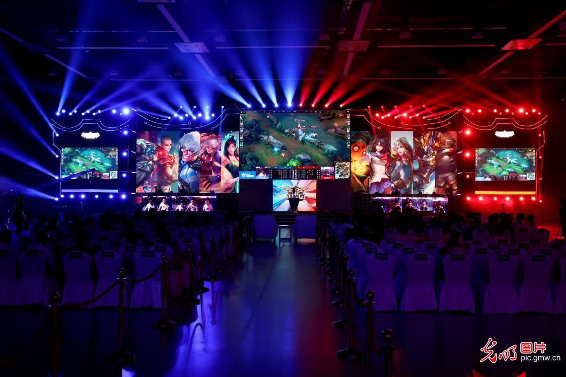 关键战术分 关键战术分