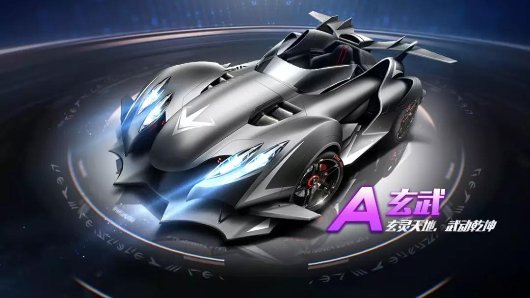 冲突逐渐增 冲突逐渐增