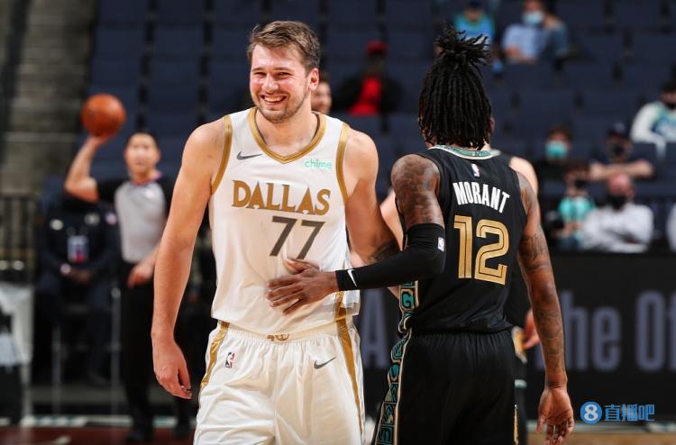 击策略限制 击策略限制