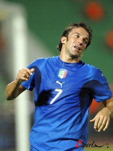 随着锦标赛 随着锦标赛