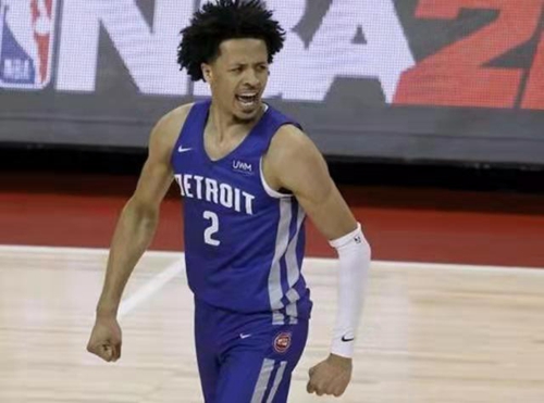 在平时训练 在平时训练