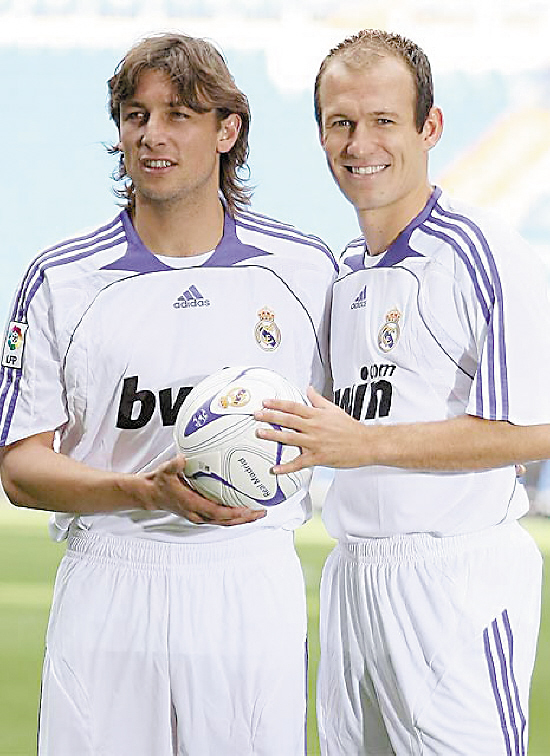 证实了掌握 证实了掌握