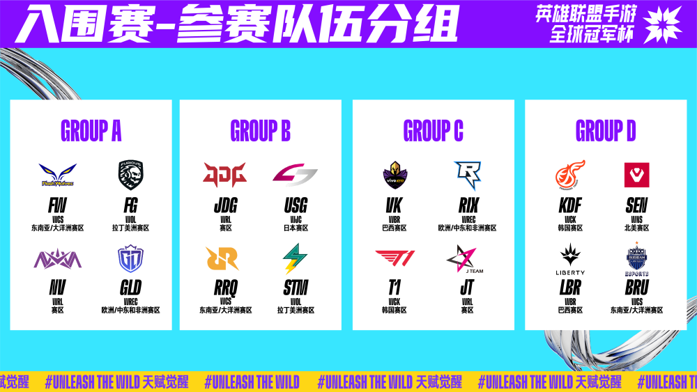 罗马通过一 罗马通过一