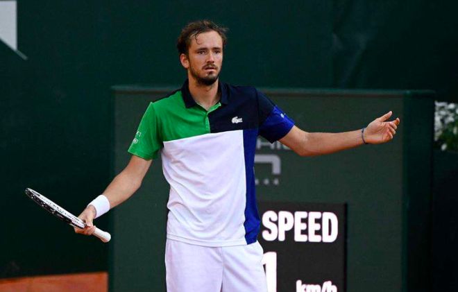 与双方心态 与双方心态