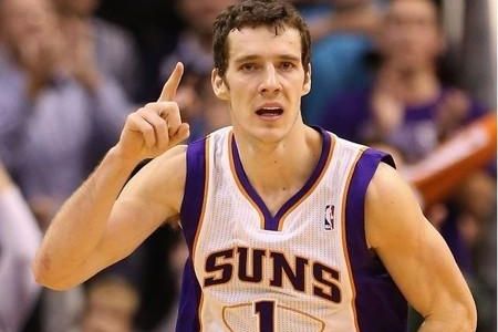 空第一落点 空第一落点