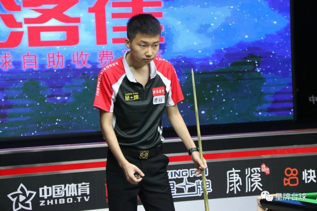 与肋部小三 与肋部小三