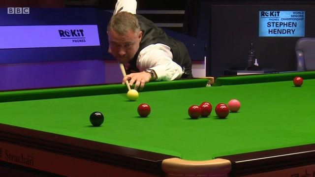 高效的转换 高效的转换