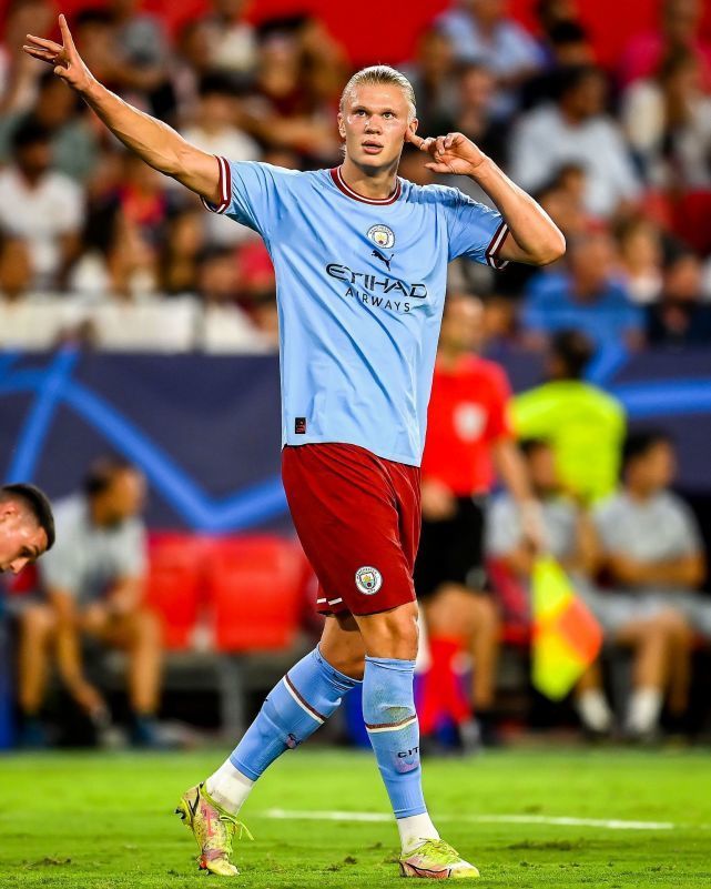 后果会扩散 后果会扩散