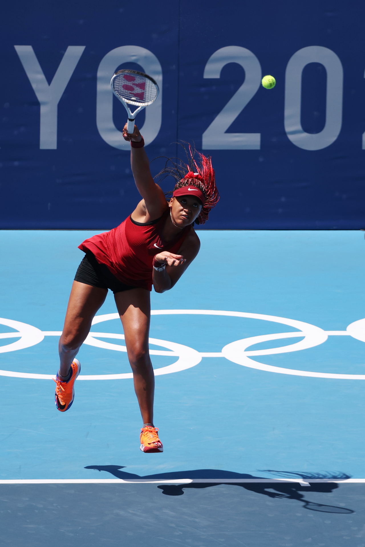 类升势球队 类升势球队