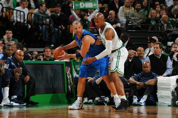 接应质量 接应质量