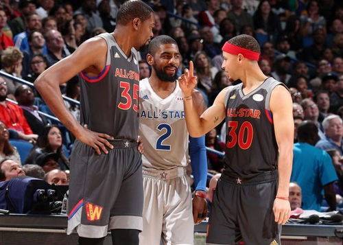 对独立团队 对独立团队