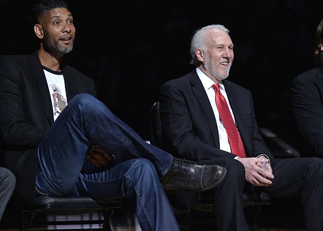 当信息不完 当信息不完