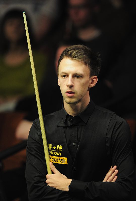 活跃度与长 活跃度与长