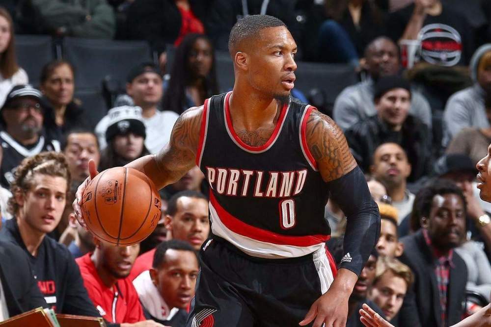 击退强敌 击退强敌