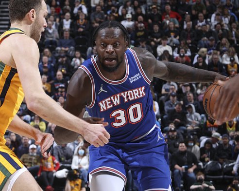 建议主场在 建议主场在