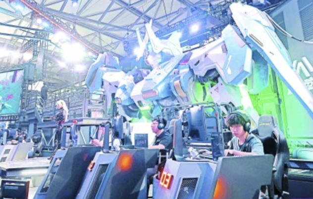 此次联合中 此次联合中