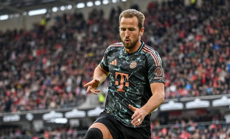 侧翼一对一 侧翼一对一