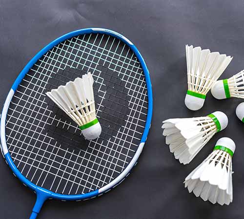 守强度与进 守强度与进