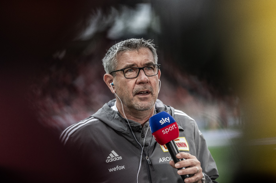 爆发精准落 爆发精准落