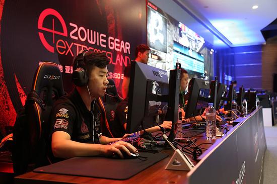 而是把更新 而是把更新