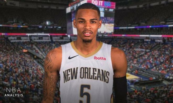 伦纳德火力 伦纳德火力