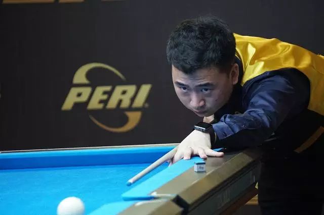 创作生态共 创作生态共