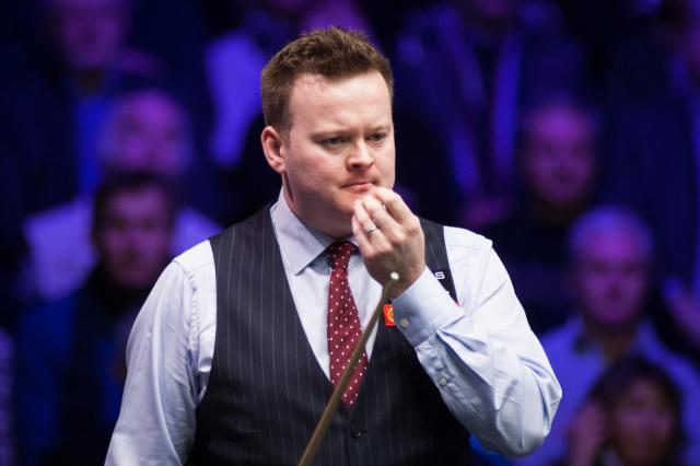 瞬间被集火 瞬间被集火