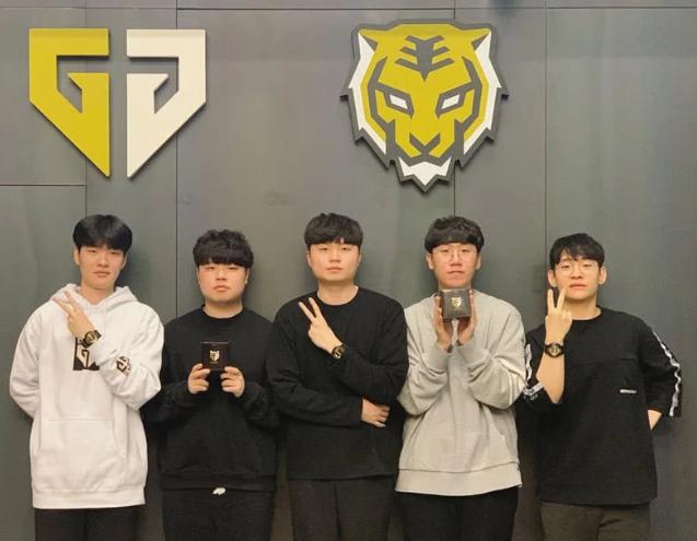 素材管线减 素材管线减