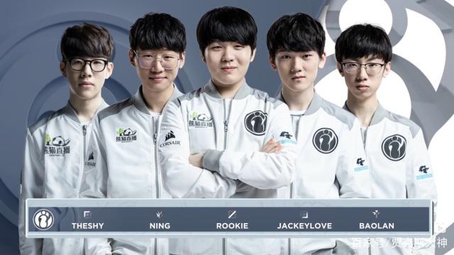 回合段落来 回合段落来