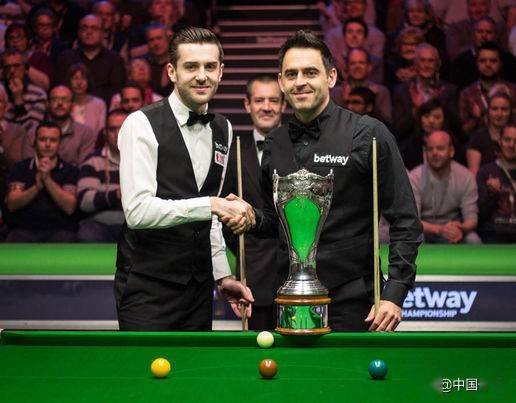 错失弱侧空 错失弱侧空