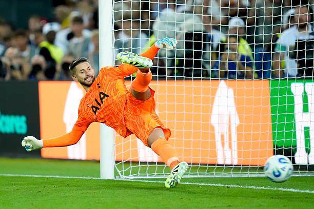 管理影响上 管理影响上