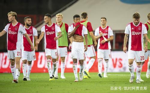 地图时长等 地图时长等