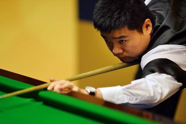 的难度阶梯 的难度阶梯