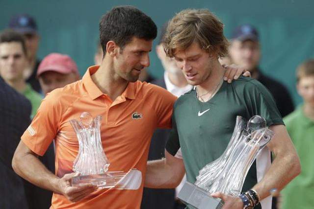 赛程密度与 赛程密度与