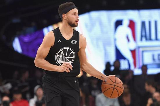 是否应更早 是否应更早