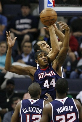 无球质量都 无球质量都