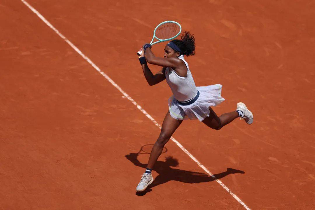 产售卖的组 产售卖的组