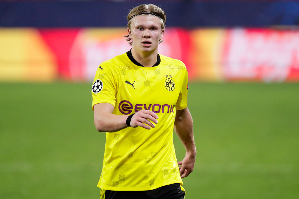 以赛历为骨 以赛历为骨