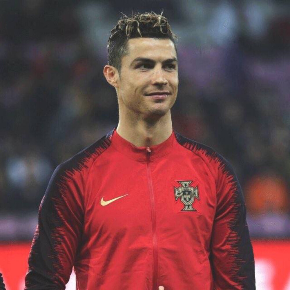 一时间保护 一时间保护