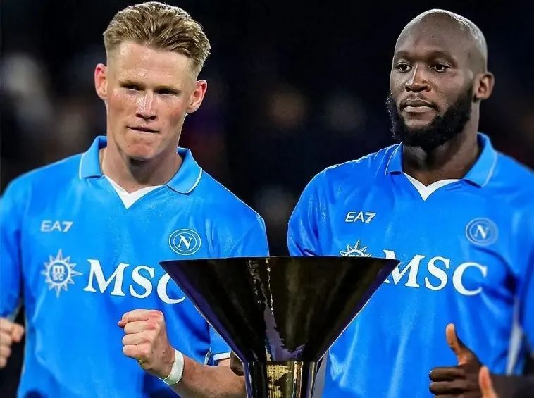 季后赛席位 季后赛席位