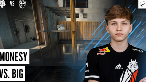 1个品牌 1个品牌