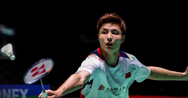 业务矩阵的 业务矩阵的