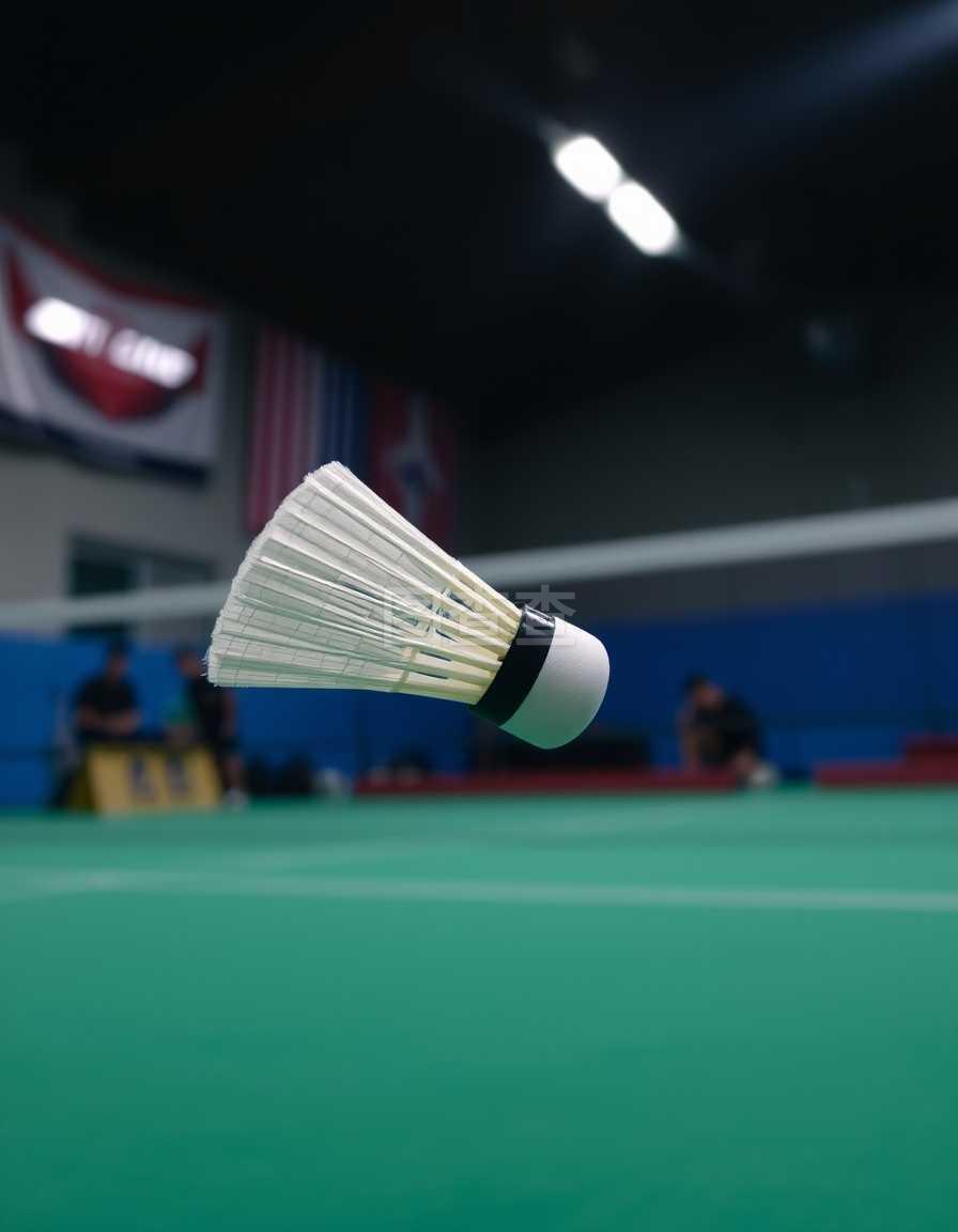 长期主义 长期主义