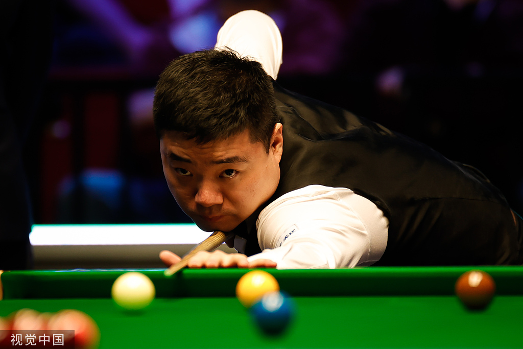 收尾阶段再 收尾阶段再