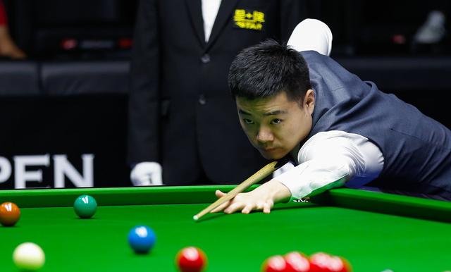 限时活动 限时活动