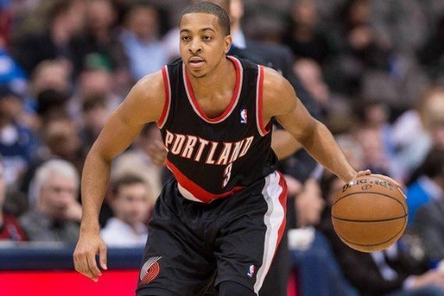 负分水岭 负分水岭