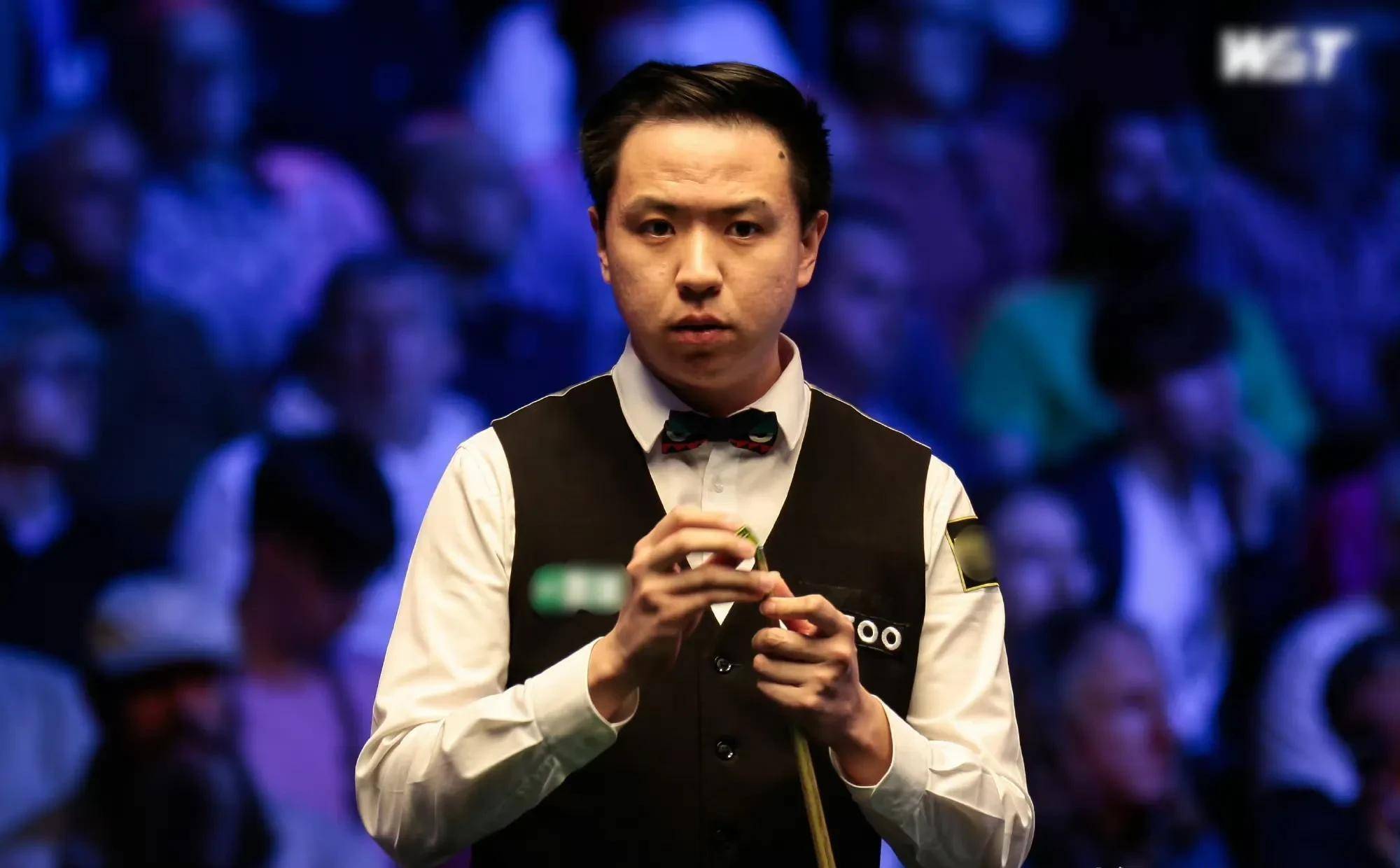 随即吃主宰 随即吃主宰