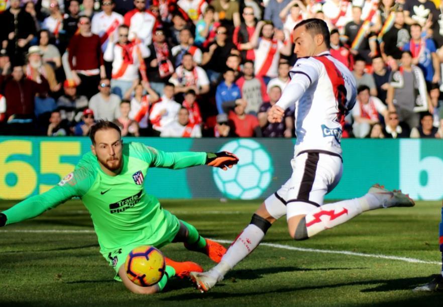 硬仗样本显 硬仗样本显